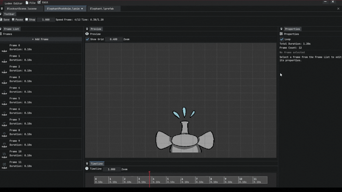 Code Editor Gif Programming - Oğuzhan Esgiyusufoglu